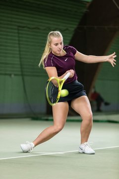 Bild 272 - Kay Lund Turnier